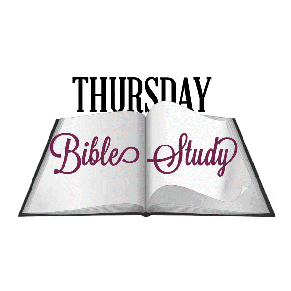 Keene Corps Programs